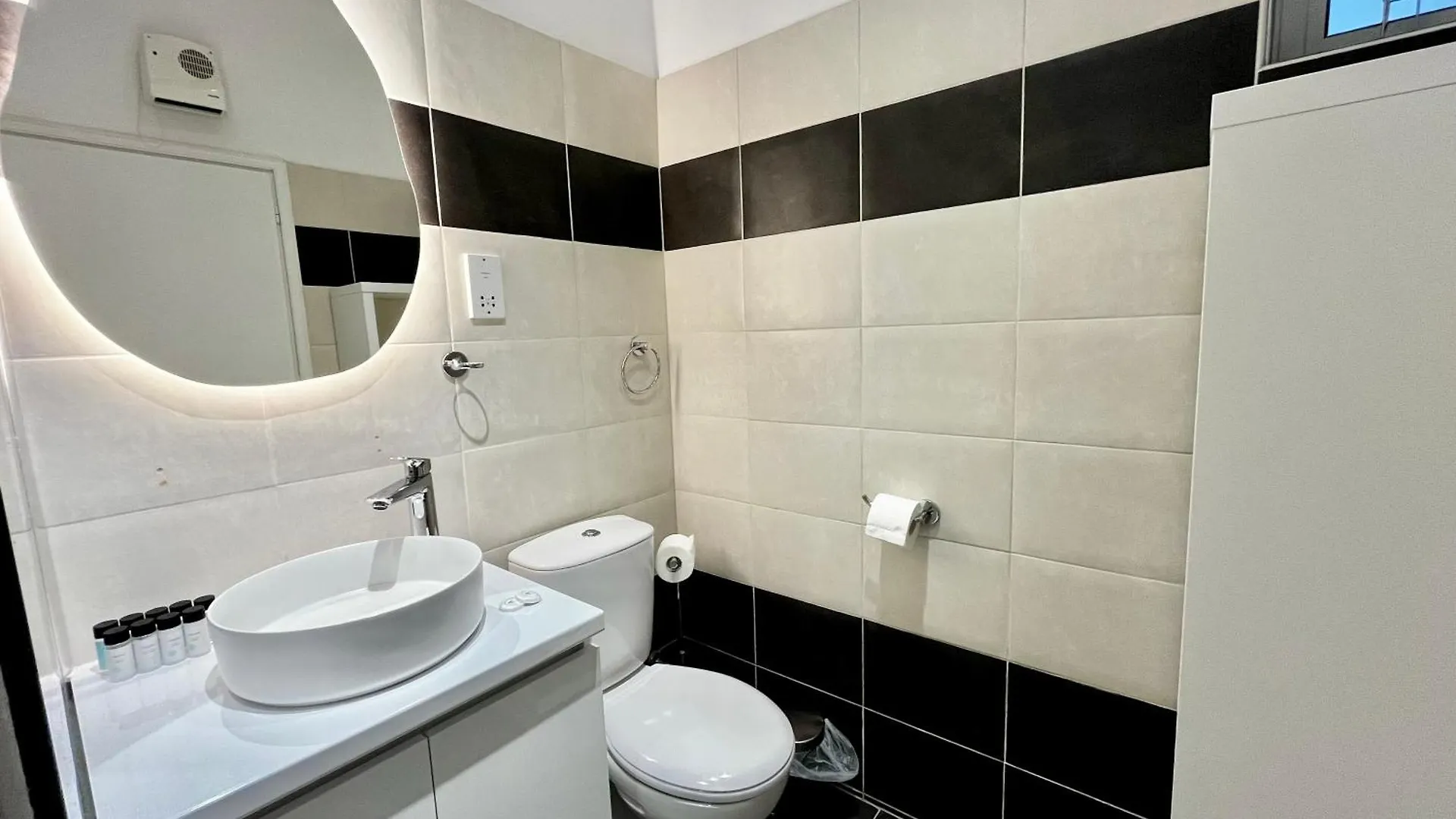 Stay Napa Velvet Apartment Agia Napa 0*,  Cyprus